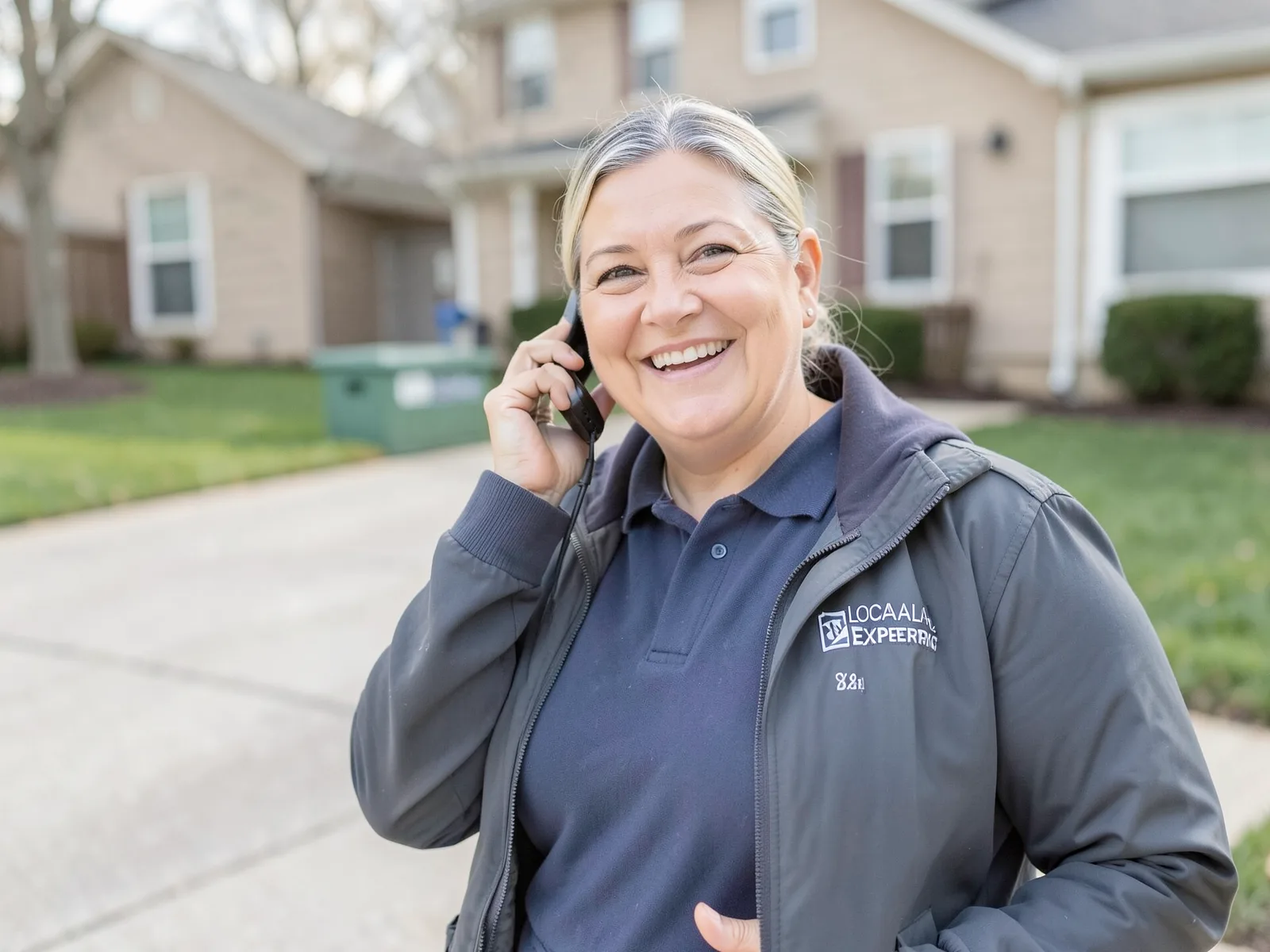 24/7 HVAC Repair & AC Replacement Temperance, MI FAQs